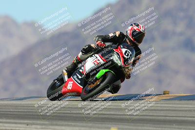media/Apr-14-2024-SoCal Trackdays (Sun) [[70f97d3d4f]]/12-Turn 9 (150pm)/